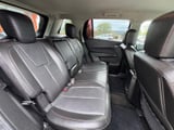 2017 GMC Terrain - Preview 14