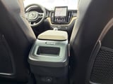 2026 Volvo XC60 - Preview 14