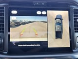 2026 Ford F-150 - Preview 13