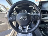 2020 Toyota Corolla - Preview 14