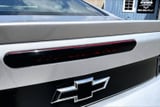 2018 Chevrolet Camaro - Preview 11