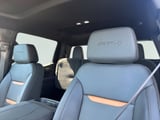 2026 GMC Sierra 1500 - Preview 10