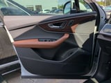 2026 Audi Q7 - Preview 11