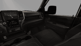 2027 Ram 2500 - Preview 7