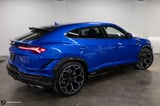 2024 Lamborghini Urus - Preview 14