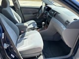2006 Toyota Corolla - Preview 12