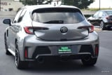 2024 Toyota GR-Corolla - Preview 5