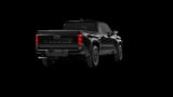 2026 Toyota Tacoma - Preview 9