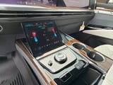 2026 Cadillac Escalade - Preview 14