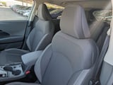 2026 Subaru Crosstrek - Preview 7