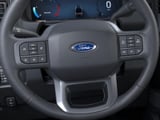 2026 Ford Super Duty - Preview 12