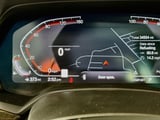 2023 BMW X5 - Preview 12