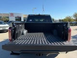 2026 Toyota Tundra - Preview 4