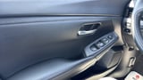 2024 Nissan Sentra - Preview 10