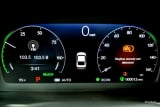 2026 Honda Accord - Preview 13