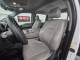 2017 Ford F-250 - Preview 9