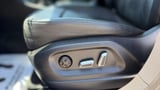 2017 Audi Q3 - Preview 12