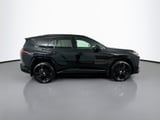 2026 Toyota RAV4 - Preview 4