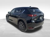 2017 Mazda CX-5 - Preview 7