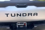 2024 Toyota Tundra - Preview 9