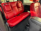 2021 Jeep Wrangler - Preview 8