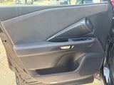 2026 Lexus TX - Preview 12