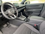 2027 Honda CR-V - Preview 10