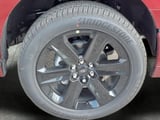 2026 Ford F-150 - Preview 4
