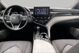 2023 Toyota Camry - Preview 13