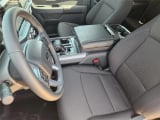 2026 Ford F-150 - Preview 9