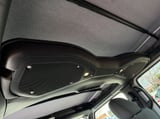 2026 Jeep Wrangler - Preview 12