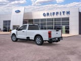 2026 Ford F-350 - Preview 5