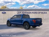 2026 Ford F-150 - Preview 4