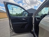 2014 Jeep Cherokee - Preview 4