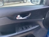 2021 Kia Forte - Preview 15