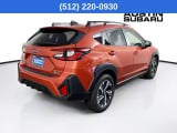 2024 Subaru Crosstrek - Preview 7