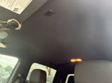 2026 Chevrolet Colorado - Preview 12