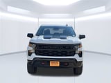 2026 Chevrolet Silverado 1500 - Preview 8
