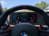 2026 BMW M2 - Preview 14