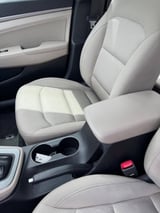2018 Hyundai Elantra - Preview 7
