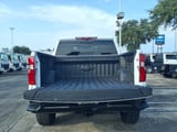 2026 Chevrolet Silverado 1500 - Preview 10