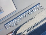 2023 Ford F-150 - Preview 12