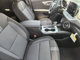 2026 Chevrolet Blazer - Preview 11