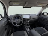2026 Ford Bronco Sport - Preview 9