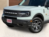 2023 Ford Bronco Sport - Preview 2