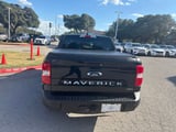 2022 Ford Maverick - Preview 4