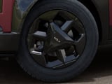 2027 Kia Seltos - Preview 9