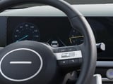 2026 Hyundai Tucson - Preview 14