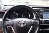 2019 Toyota Highlander - Preview 13