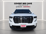 2027 GMC Acadia - Preview 2